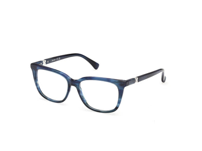 MAXMARA MM5239 092 52