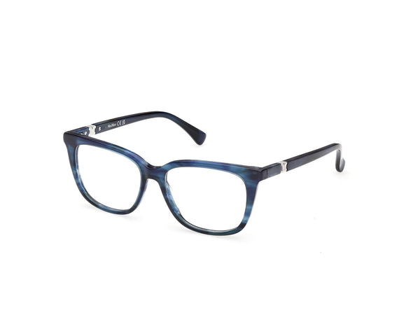 MAXMARA MM5239 092 52