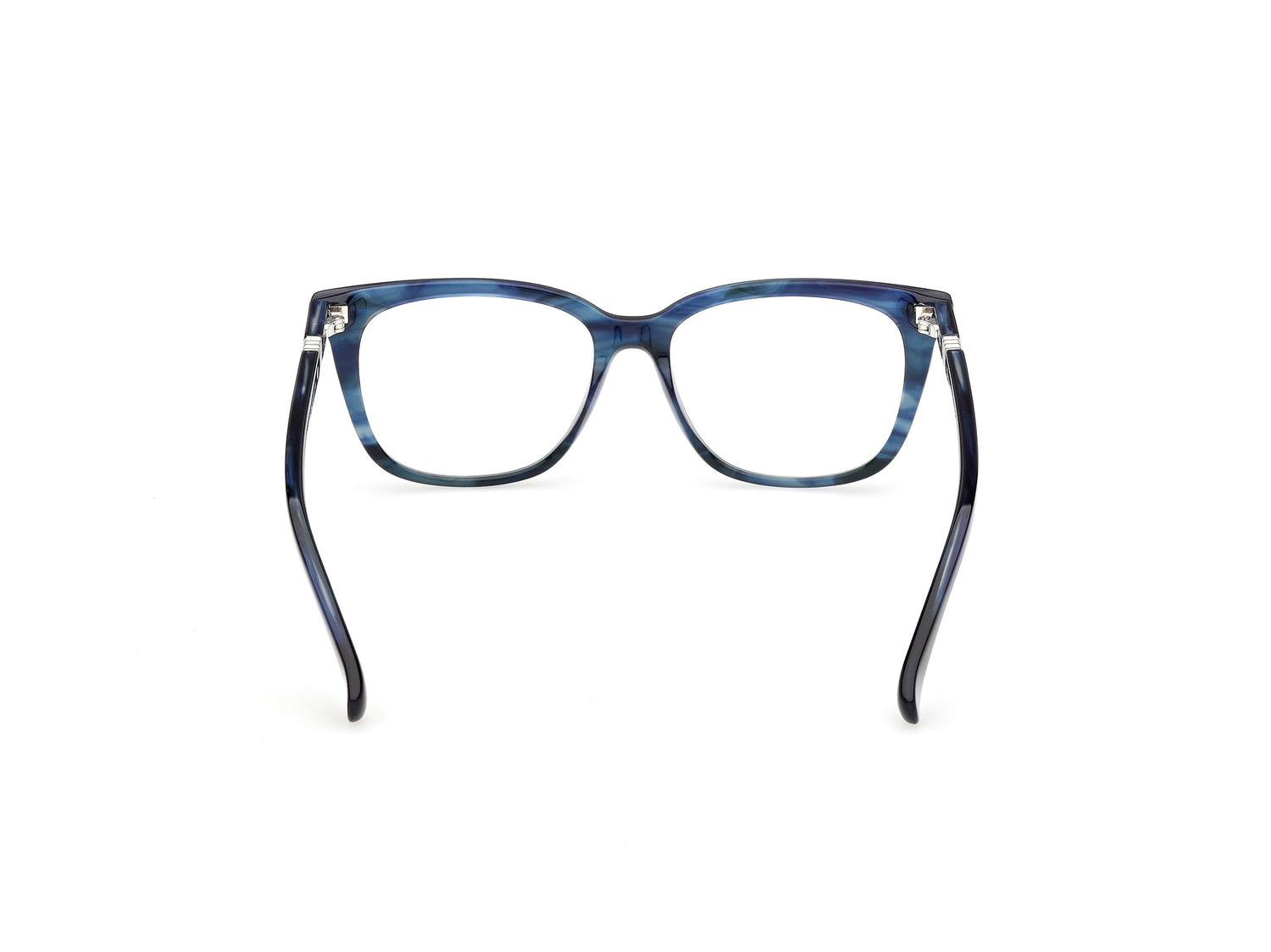 MAXMARA MM5239 092 52