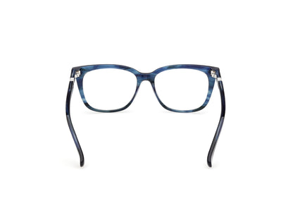 MAXMARA MM5239 092 52