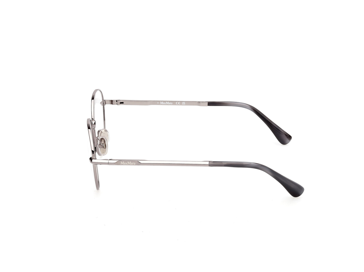 MAXMARA MM5245 014 54
