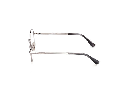 MAXMARA MM5245 014 54