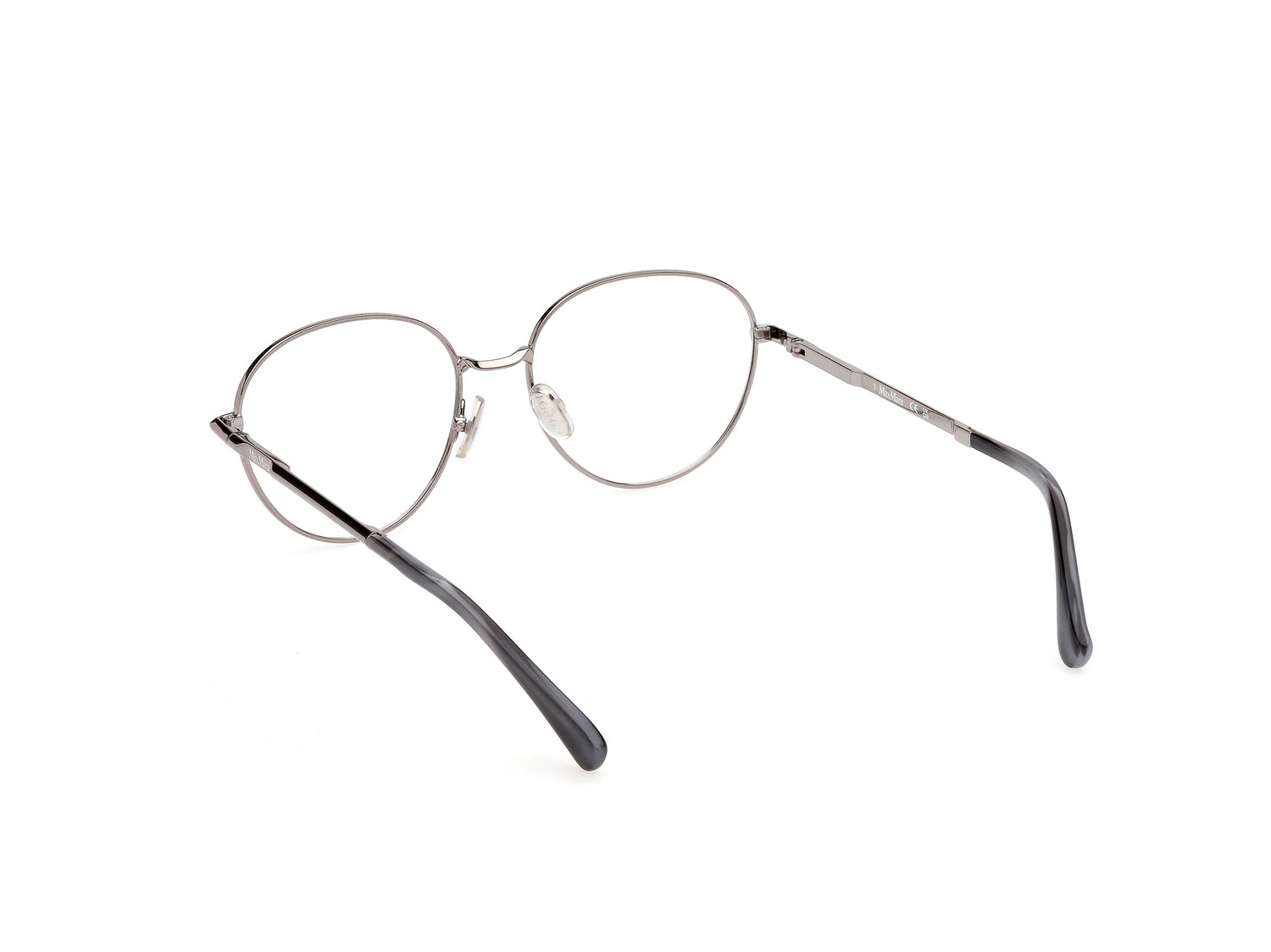 MAXMARA MM5245 014 54