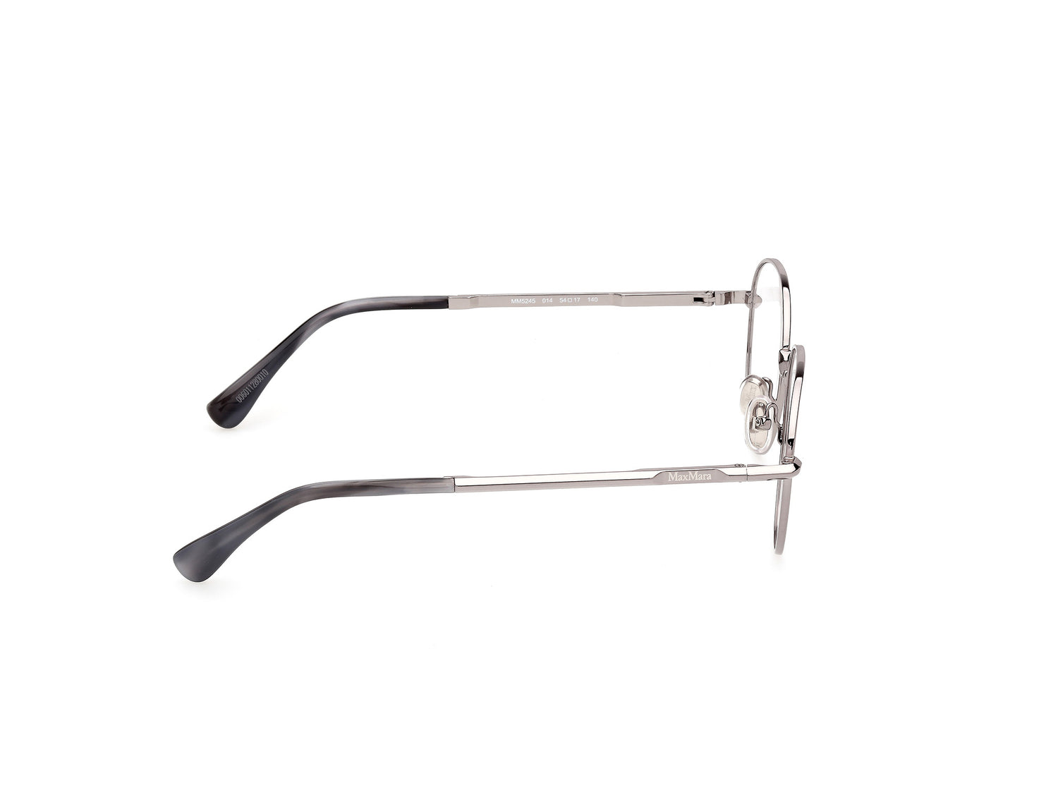 MAXMARA MM5245 014 54