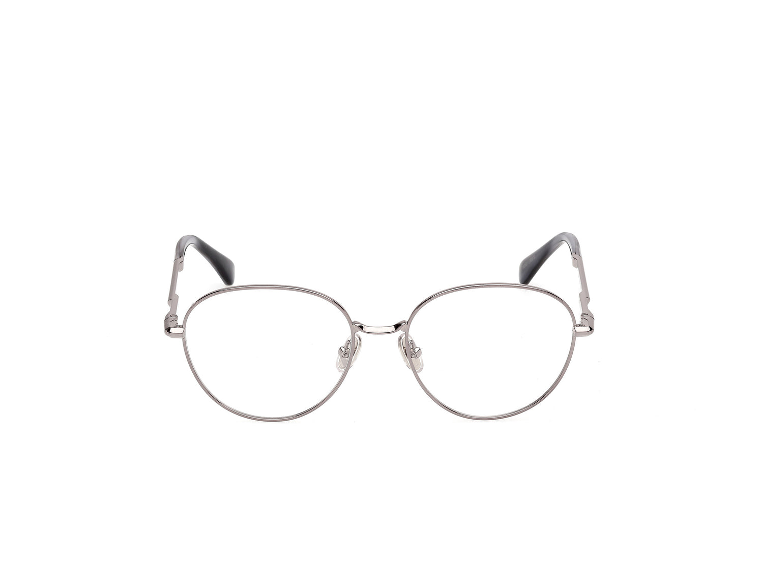 MAXMARA MM5245 014 54