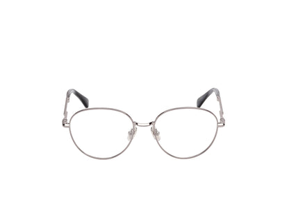 MAXMARA MM5245 014 54