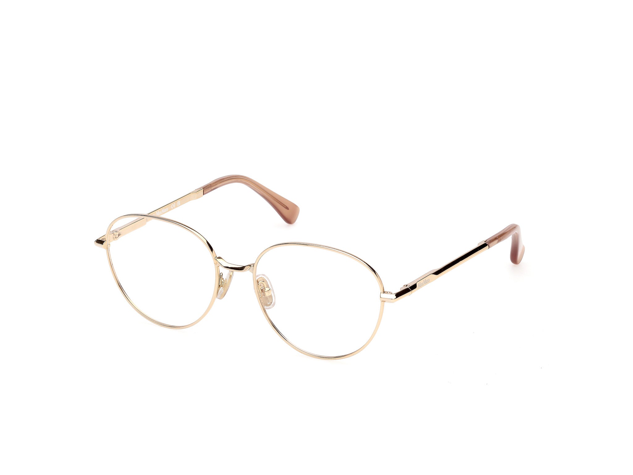 MAXMARA MM5245 032 54