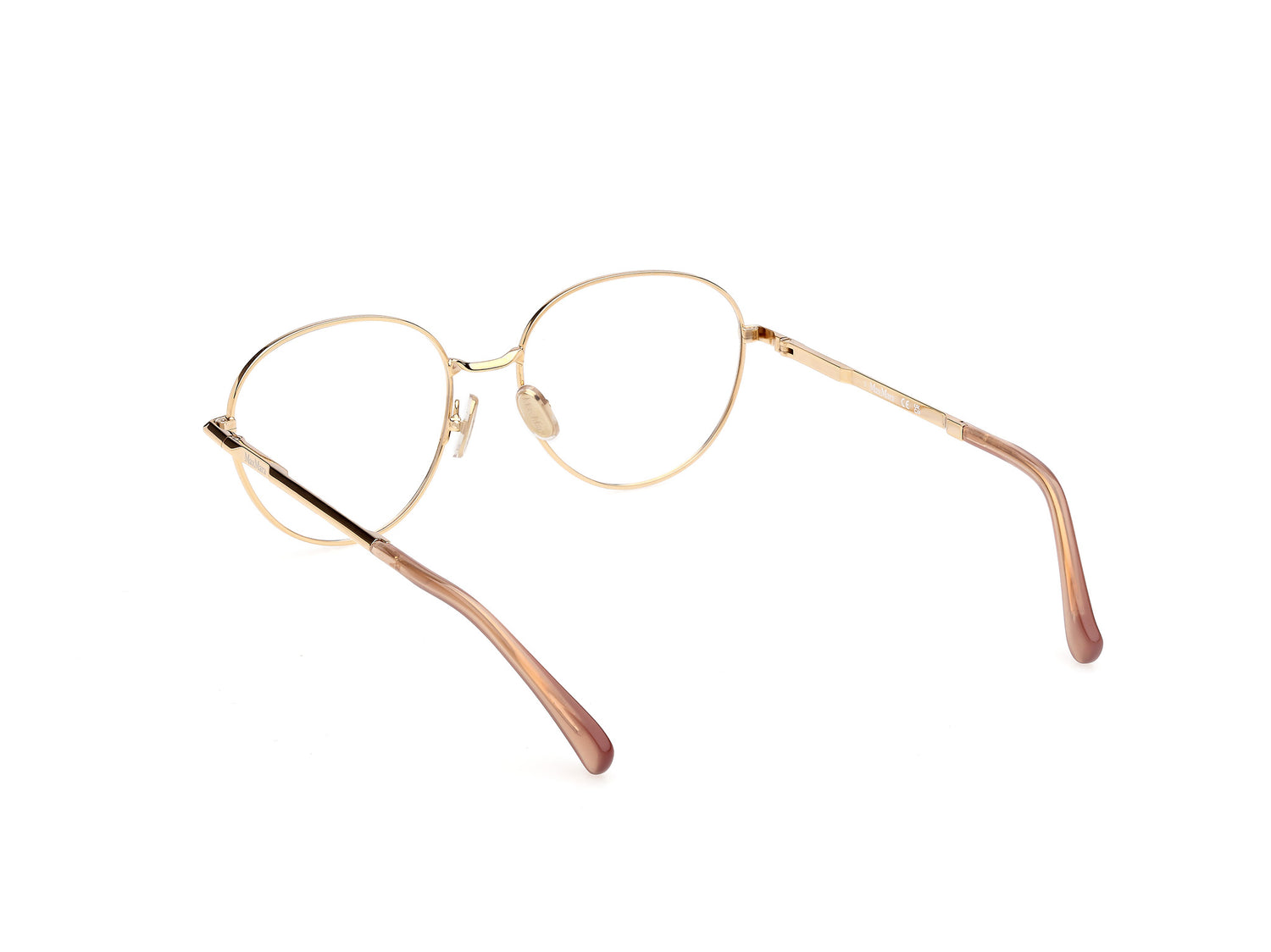 MAXMARA MM5245 032 54