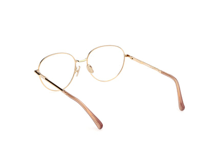 MAXMARA MM5245 032 54