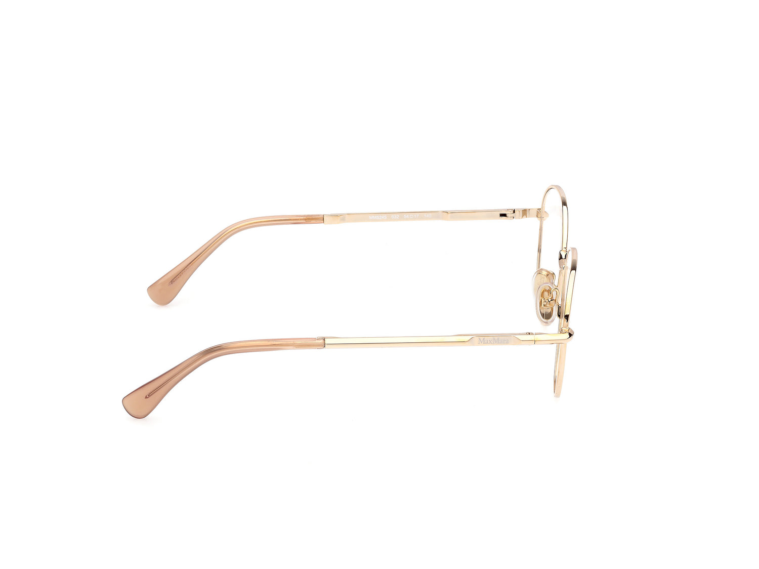 MAXMARA MM5245 032 54