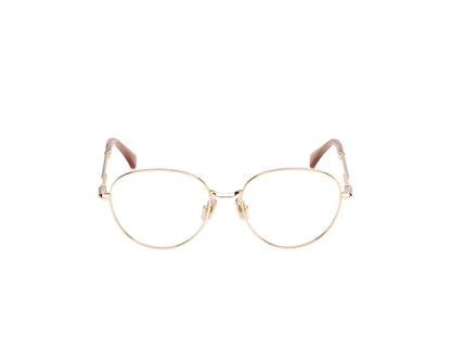 MAXMARA MM5245 032 54