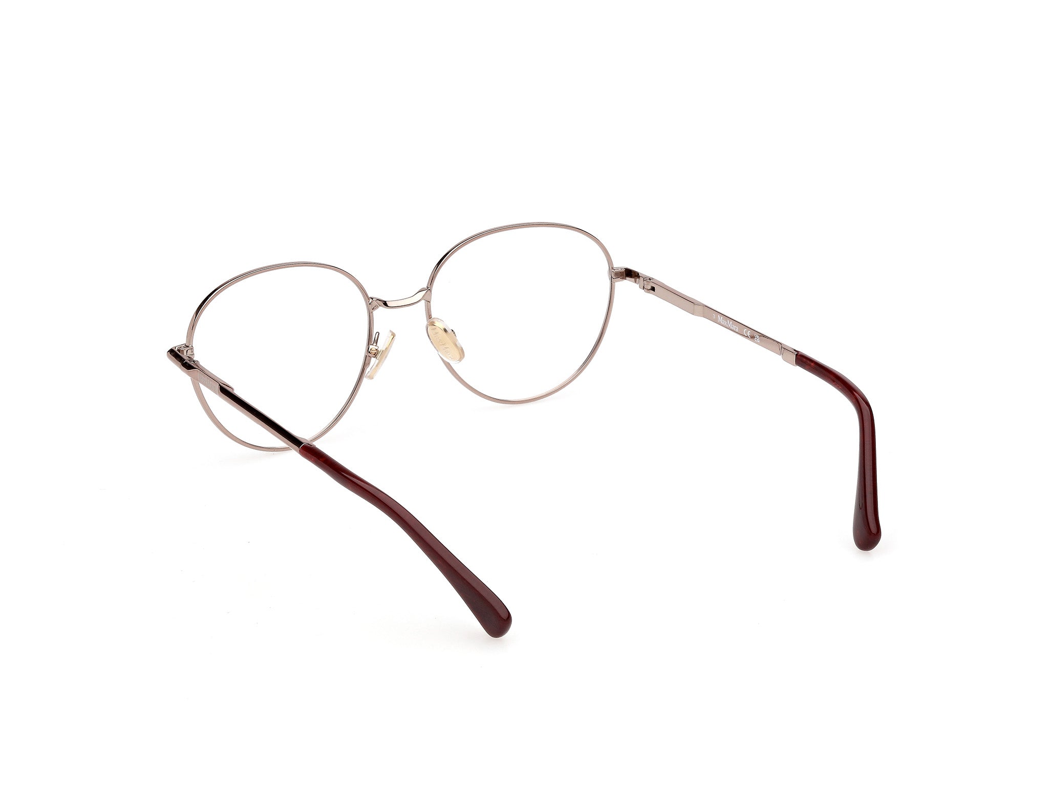 MAXMARA MM5245 036 54