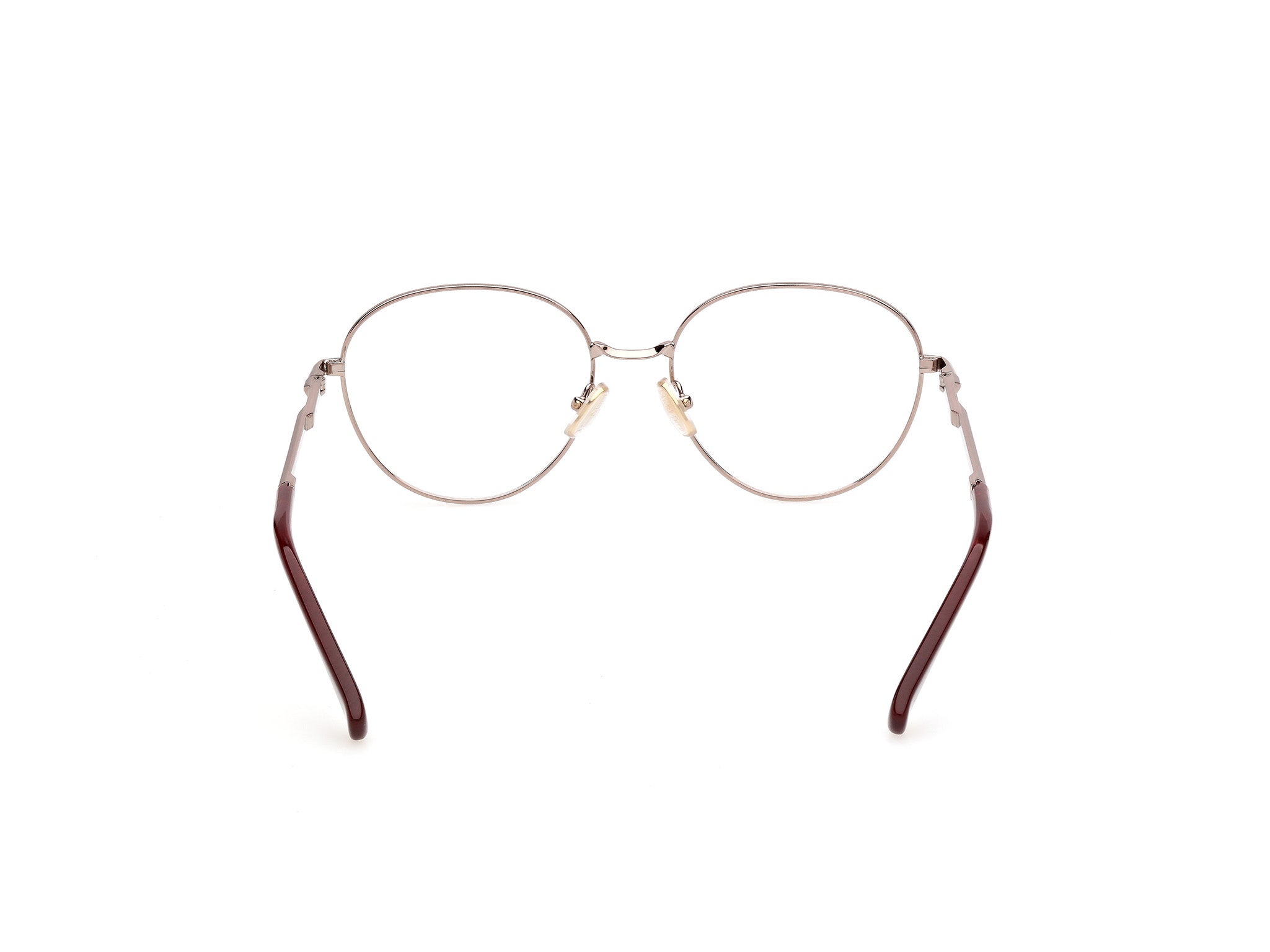 MAXMARA MM5245 036 54