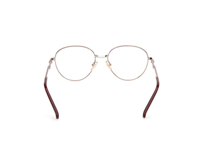 MAXMARA MM5245 036 54