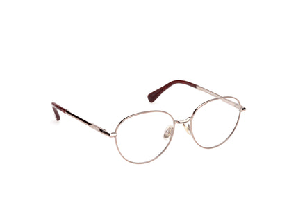 MAXMARA MM5245 036 54