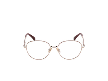 MAXMARA MM5245 036 54