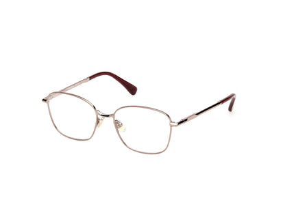 MAXMARA MM5246 036 53