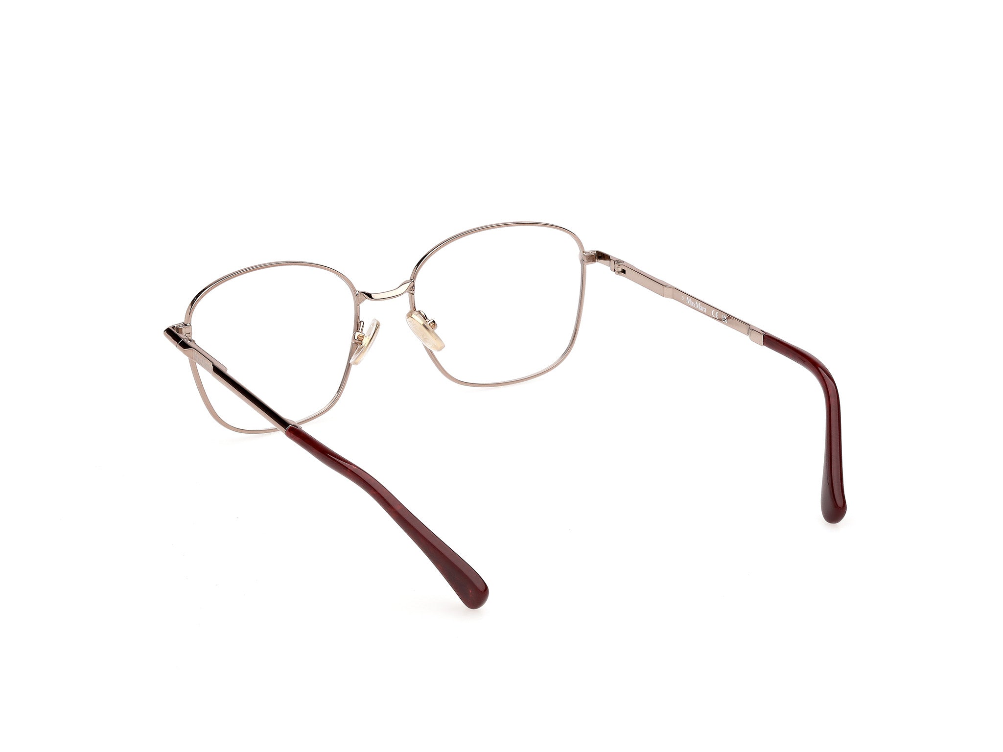 MAXMARA MM5246 036 53
