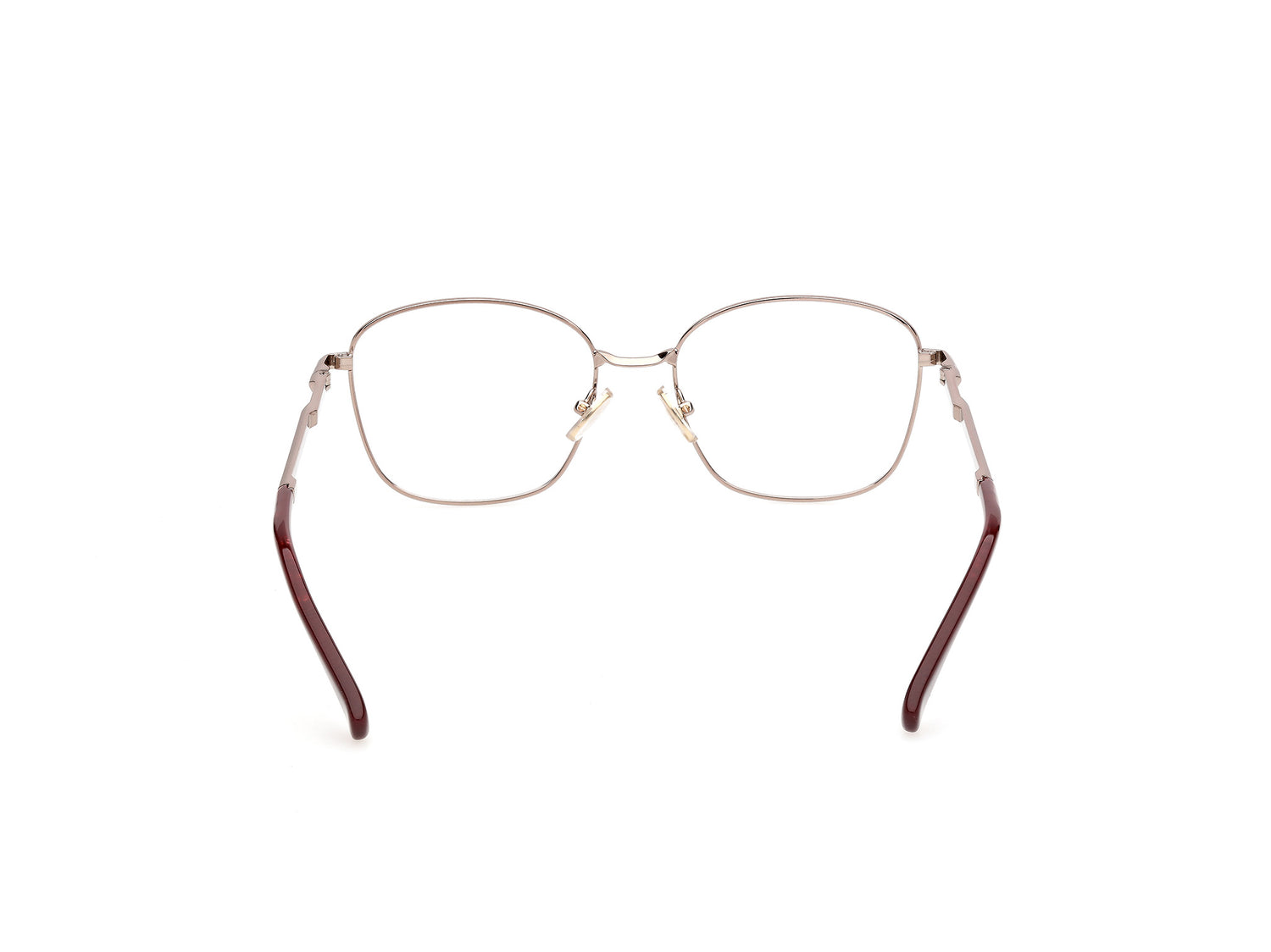 MAXMARA MM5246 036 53
