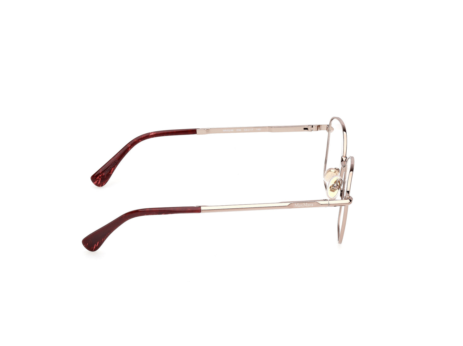 MAXMARA MM5246 036 53
