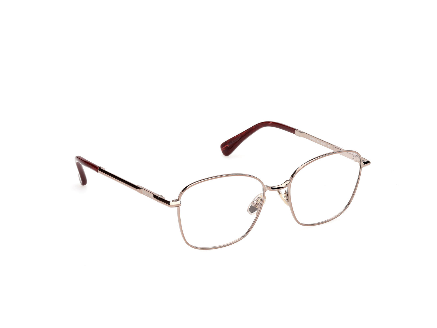 MAXMARA MM5246 036 53