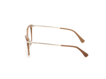 MAXMARA MM5247 046 53