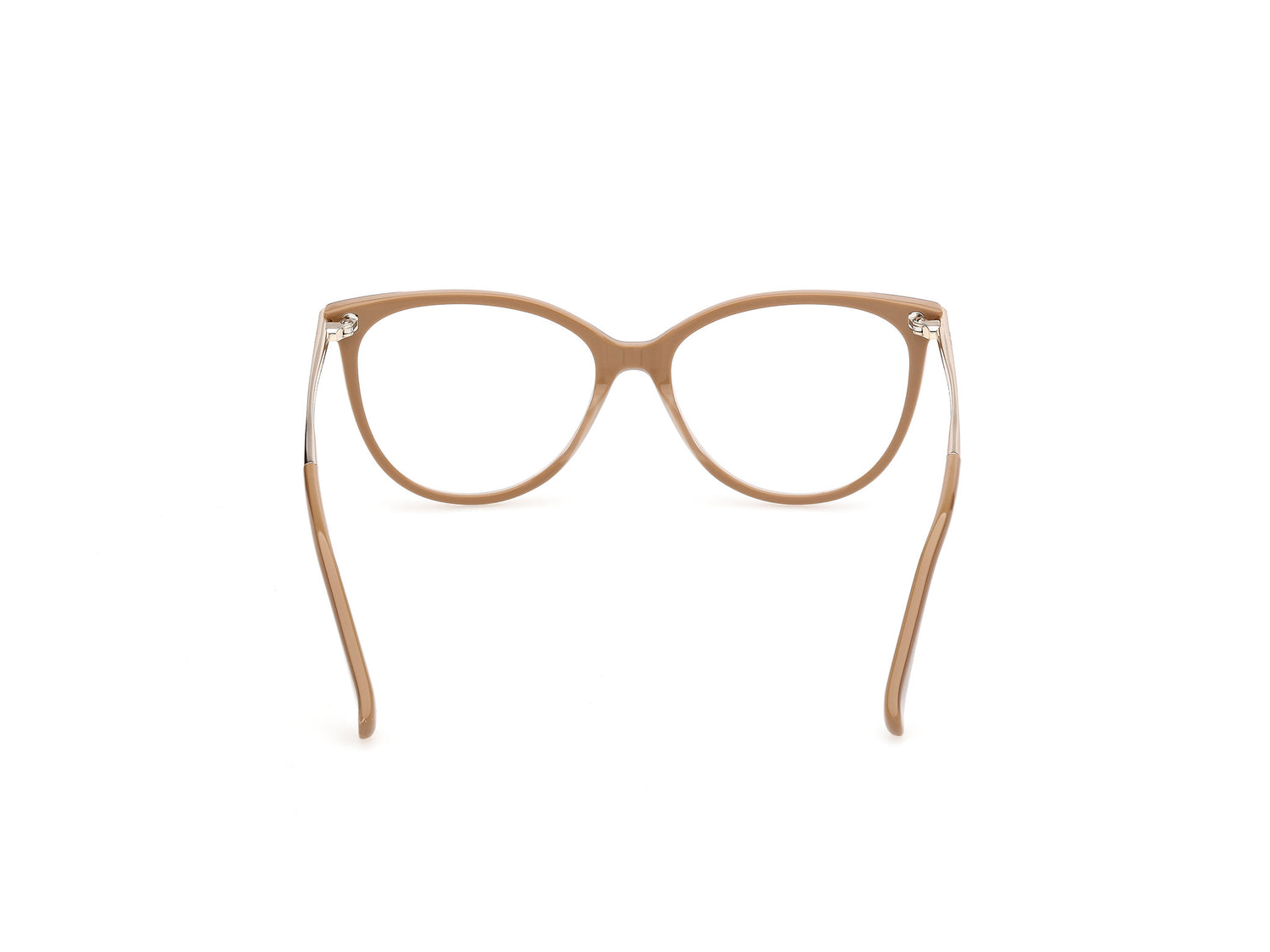 MAXMARA MM5247 046 53