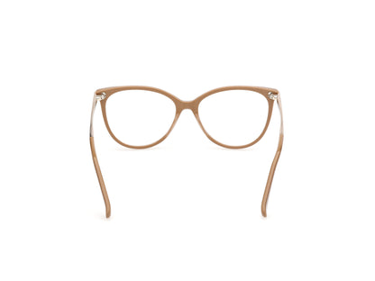 MAXMARA MM5247 046 53