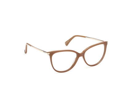 MAXMARA MM5247 046 53