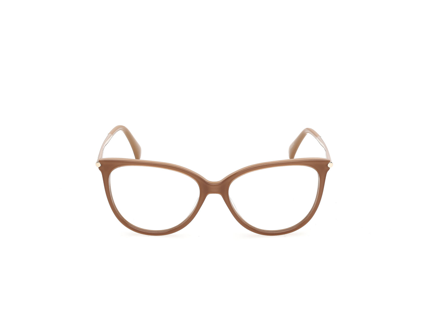 MAXMARA MM5247 046 53