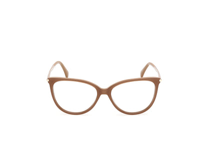MAXMARA MM5247 046 53