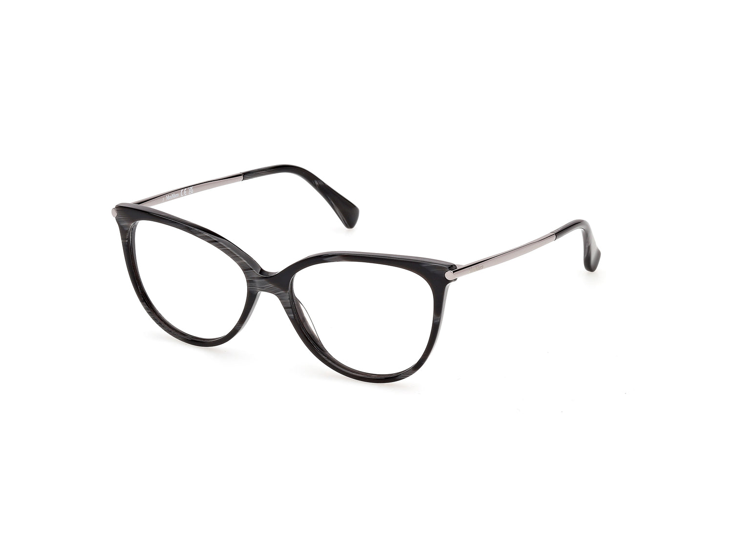 MAXMARA MM5247 063 53