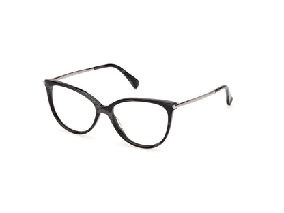MAXMARA MM5247 063 53