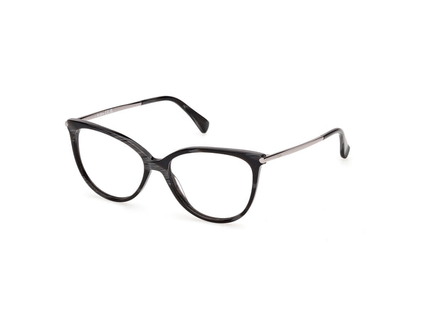 MAXMARA MM5247 063 53