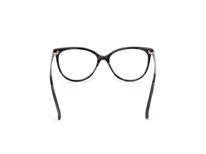 MAXMARA MM5247 063 53
