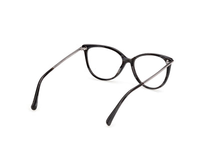 MAXMARA MM5247 063 53