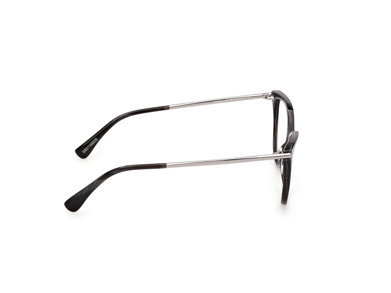 MAXMARA MM5247 063 53