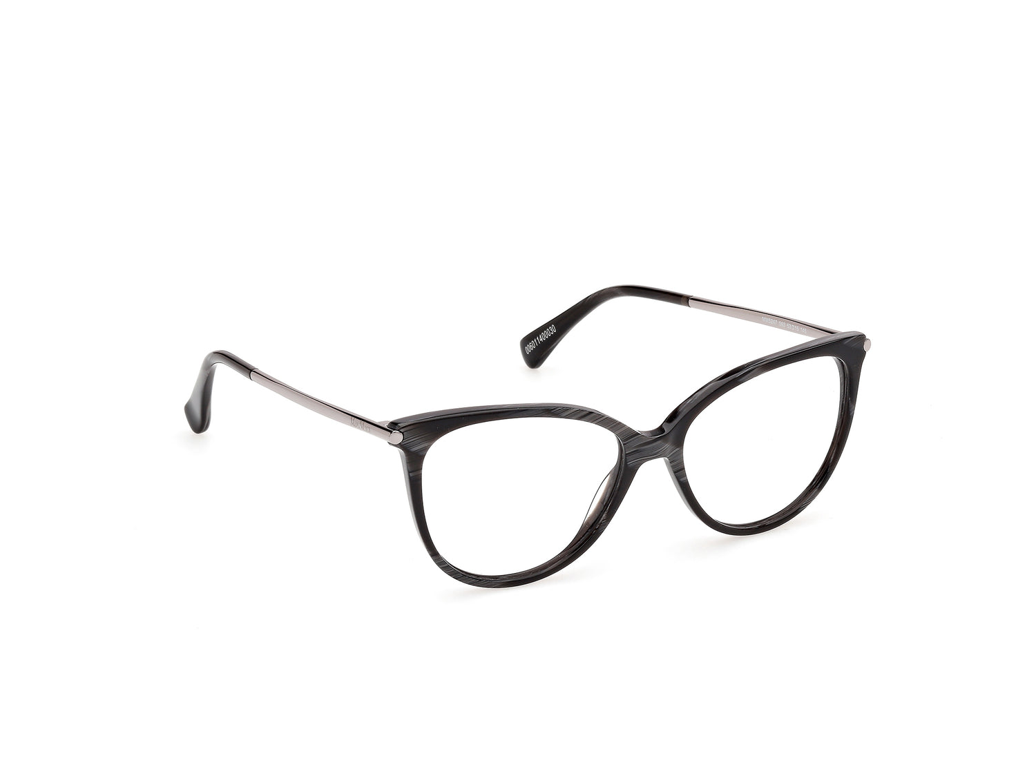 MAXMARA MM5247 063 53