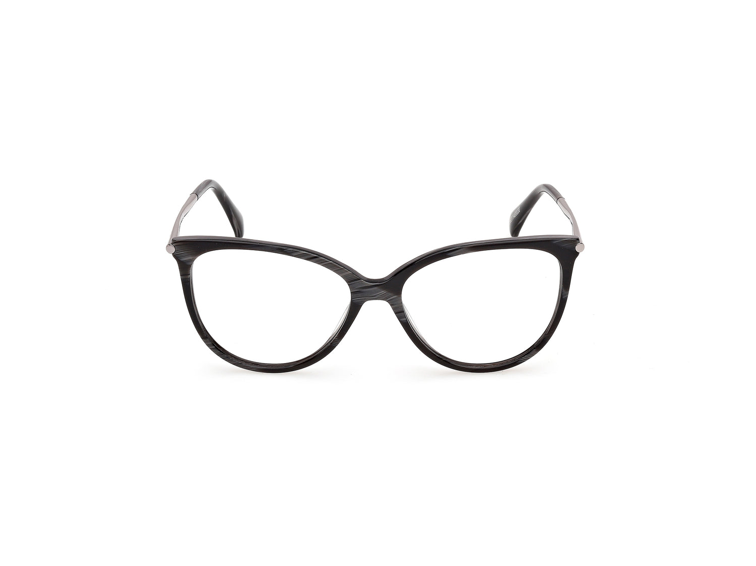 MAXMARA MM5247 063 53