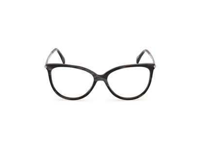 MAXMARA MM5247 063 53