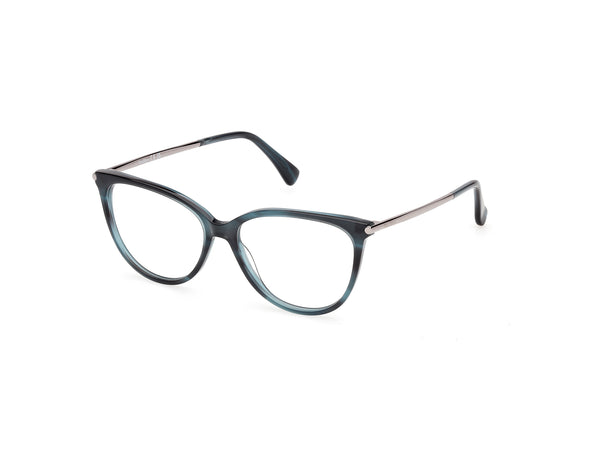 MAXMARA MM5247 064 53