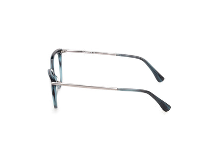 MAXMARA MM5247 064 53