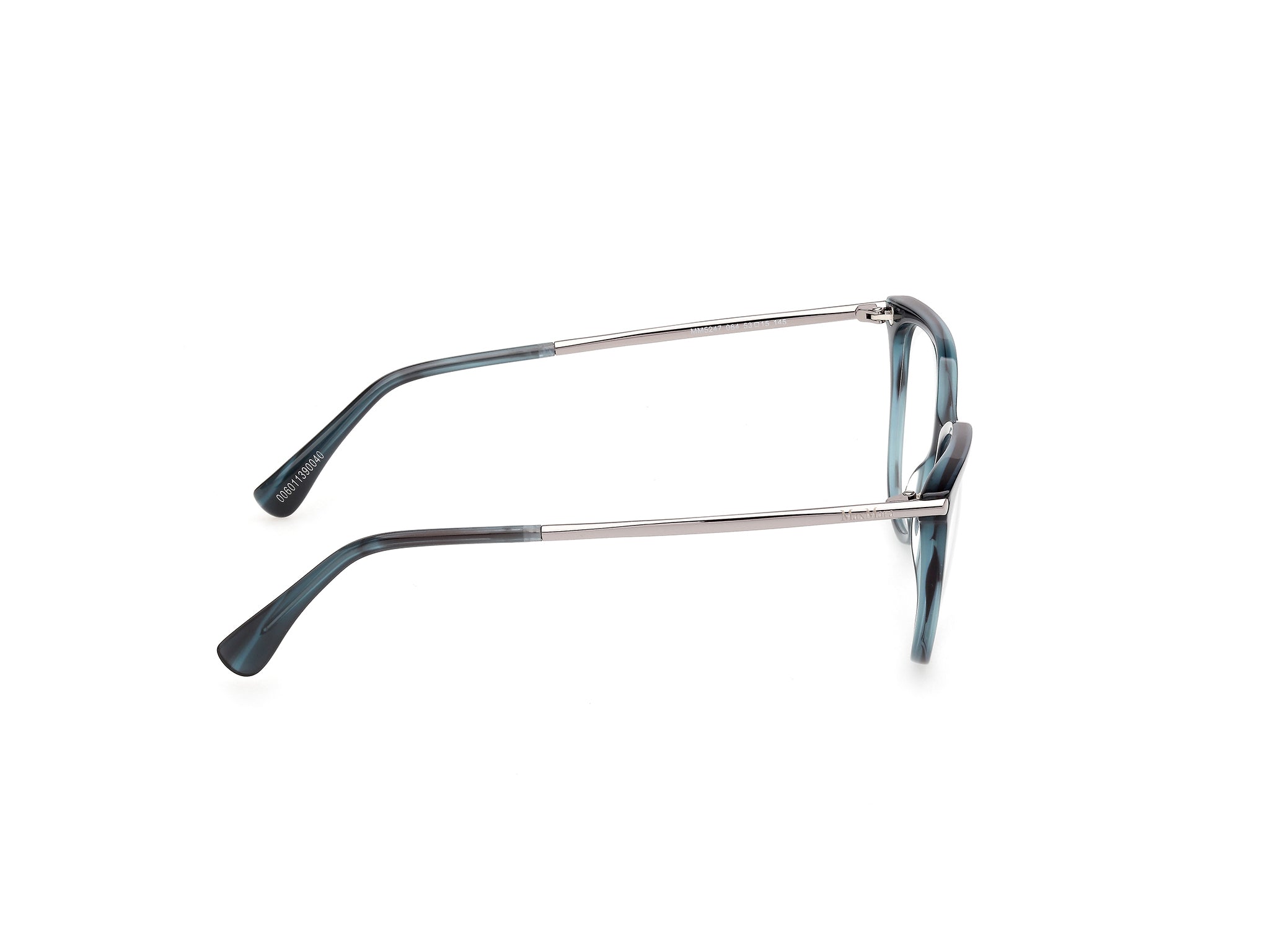 MAXMARA MM5247 064 53