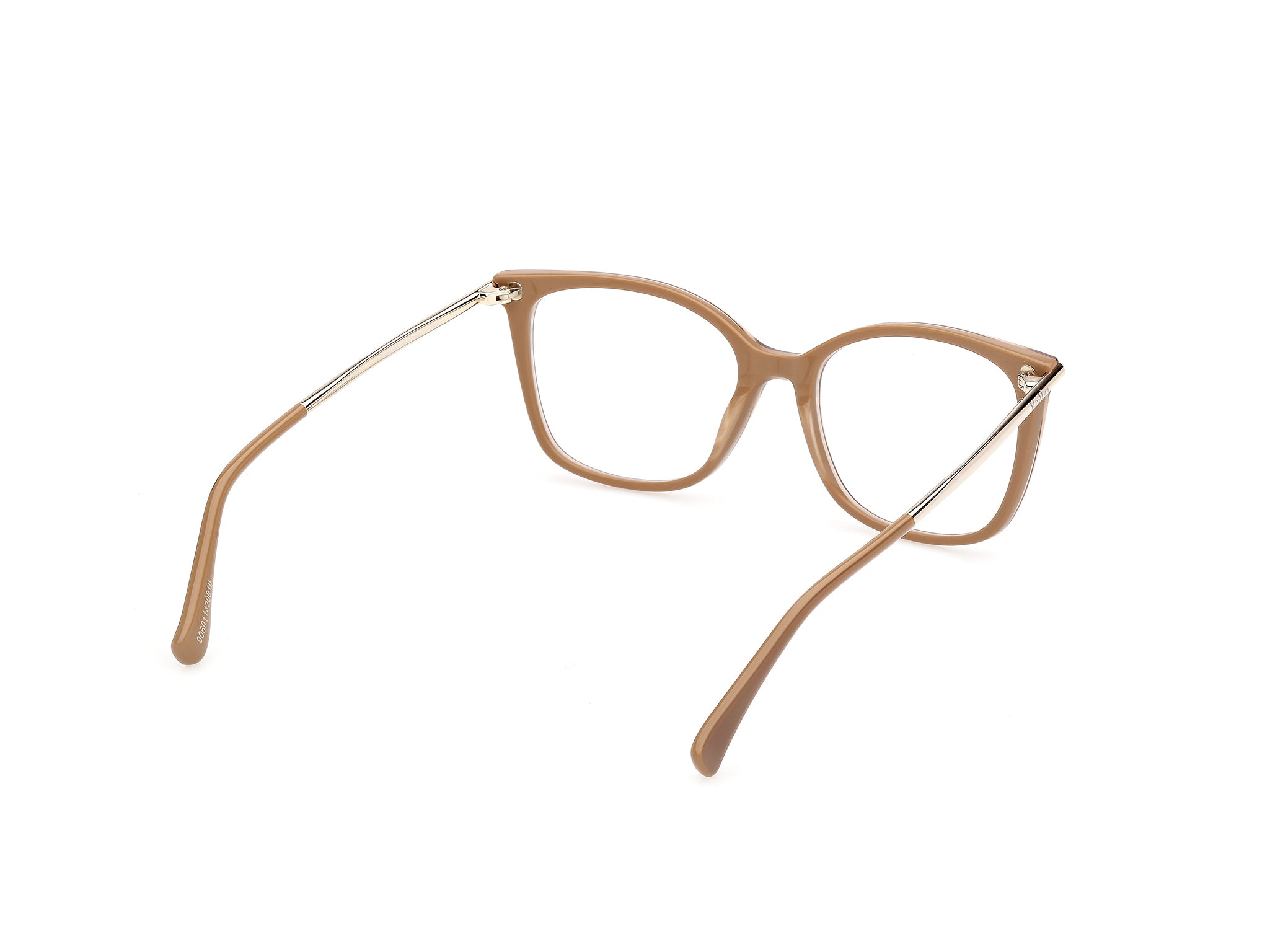 MAXMARA MM5248 046 52