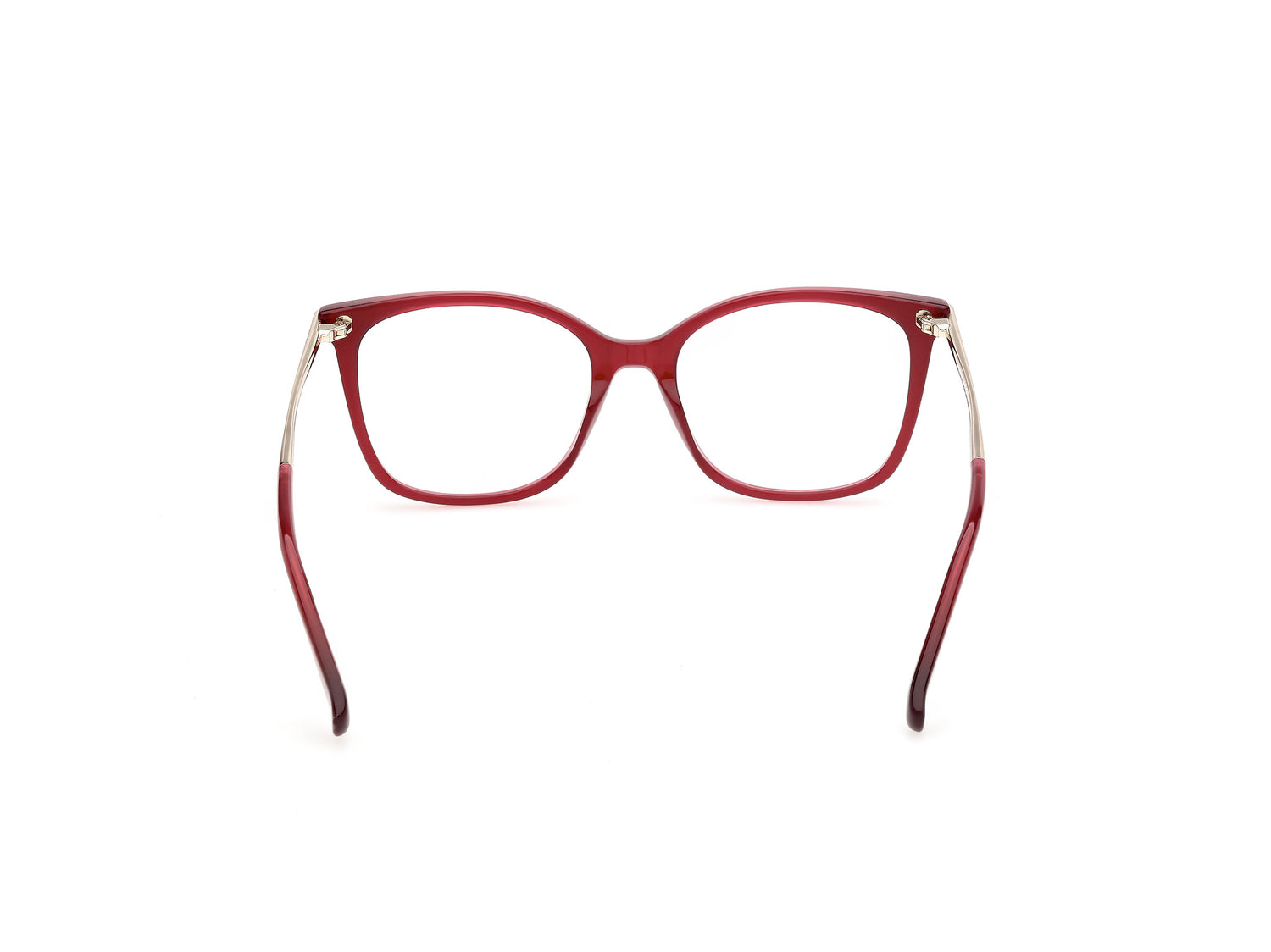 MAXMARA MM5248 069 52