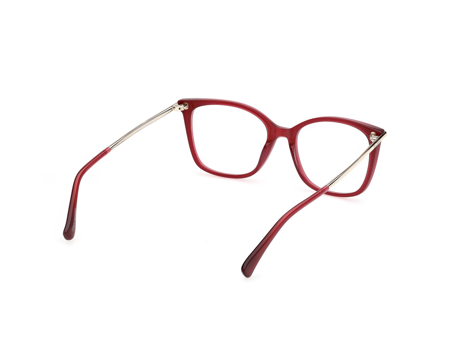 MAXMARA MM5248 069 52