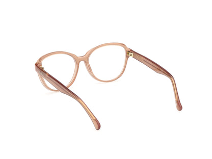 MAXMARA MM5249 045 55