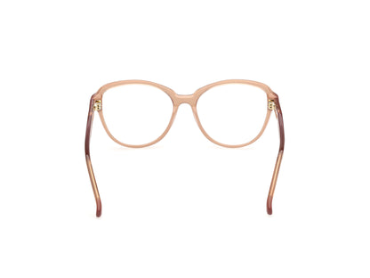 MAXMARA MM5249 045 55