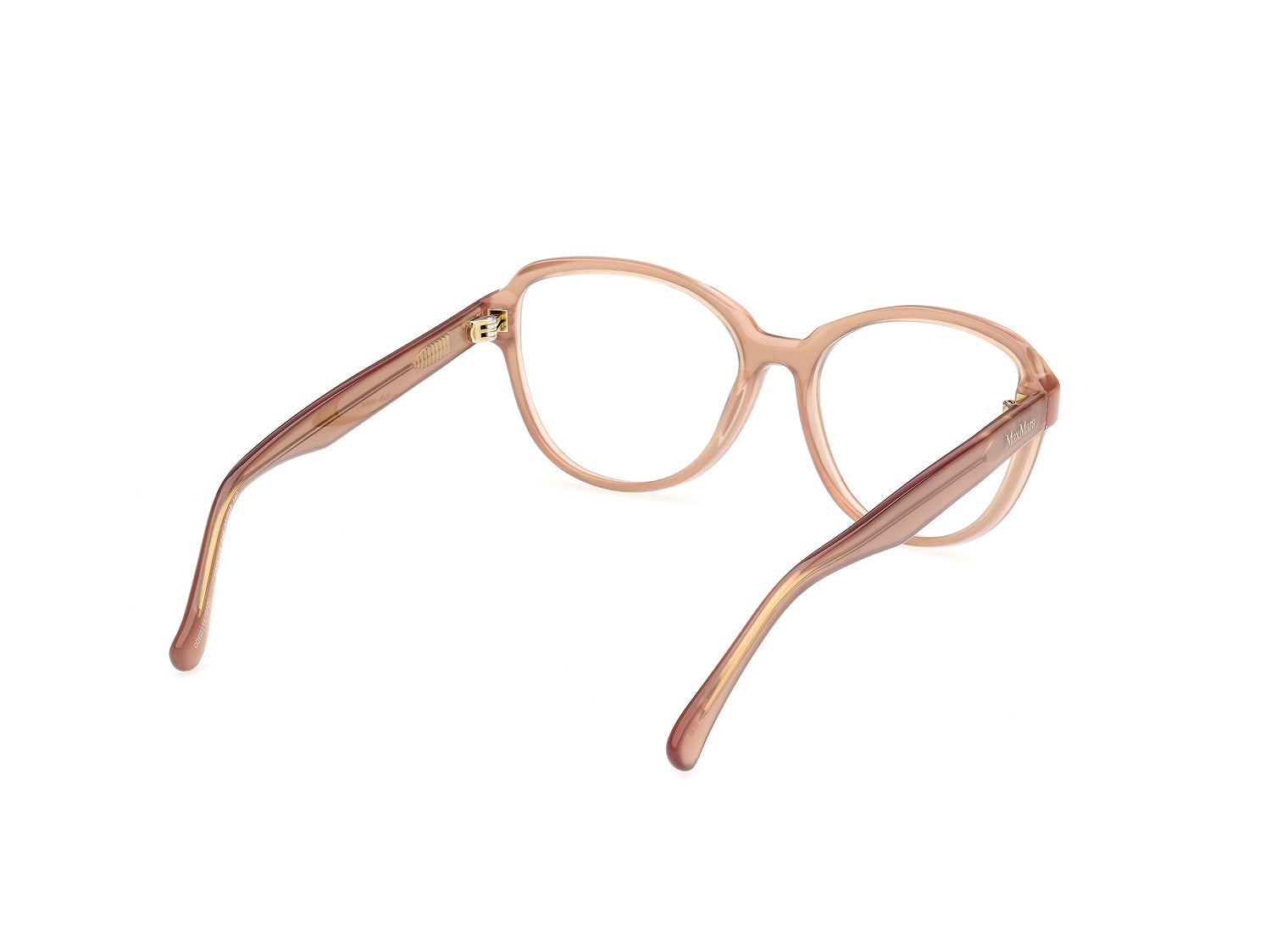 MAXMARA MM5249 045 55