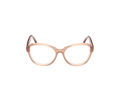 MAXMARA MM5249 045 55